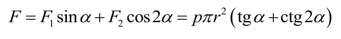 формула з.2.3